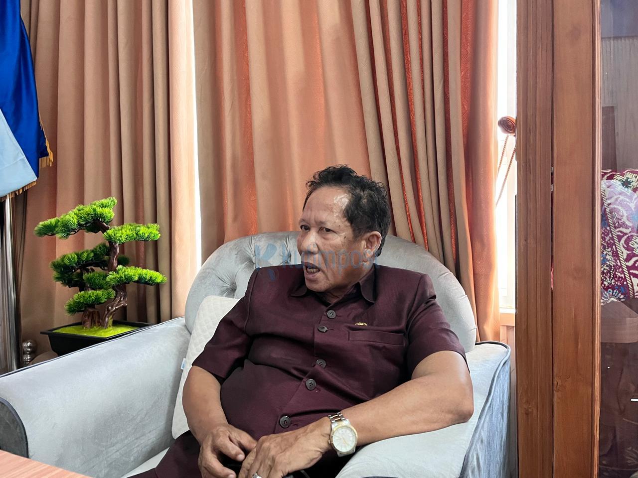 8b2bc4f8-5c38-45bd-b2d9-f5b1b562debb