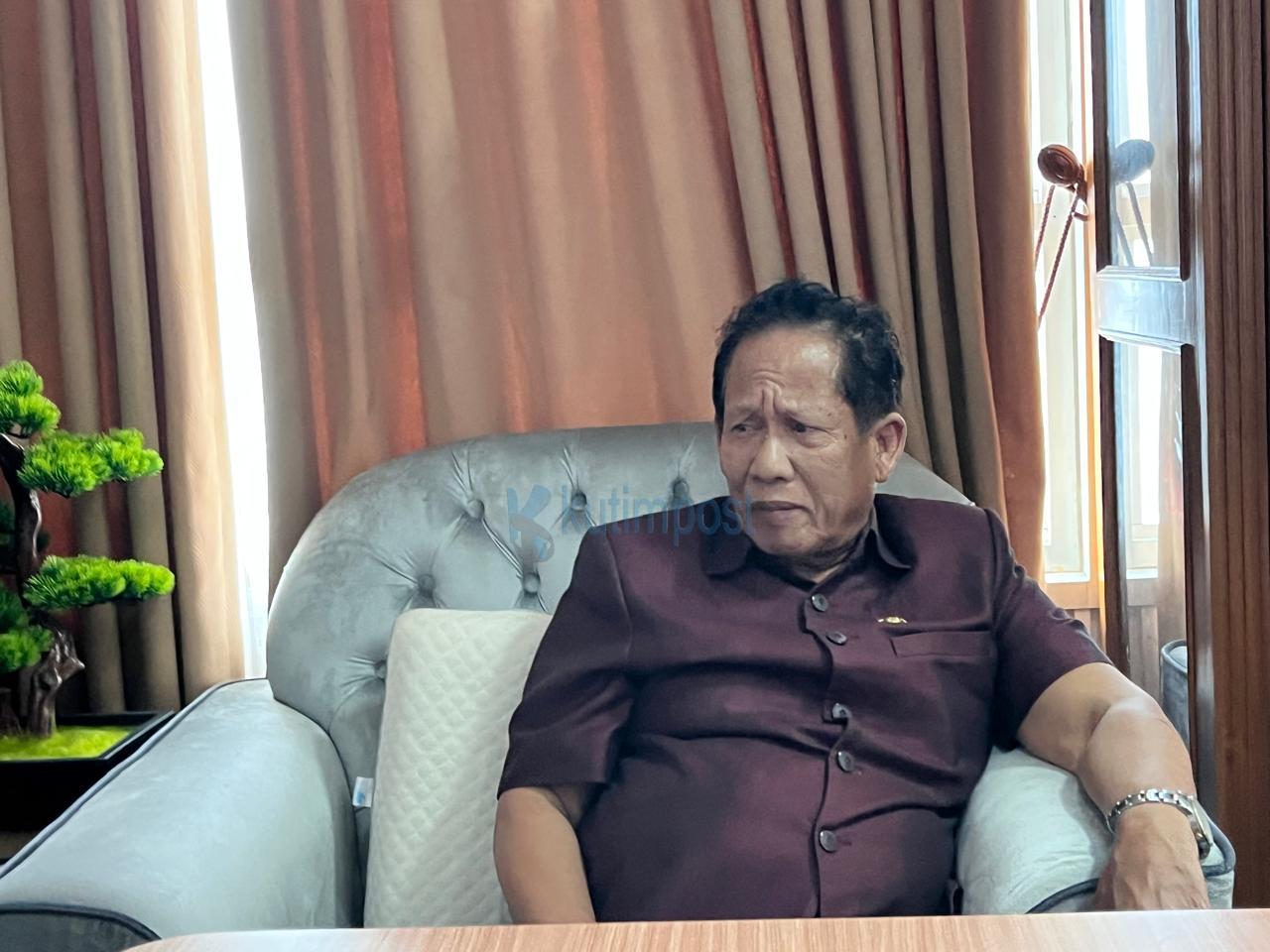 9396ec49-a97b-4ecd-b631-9a775275a22a