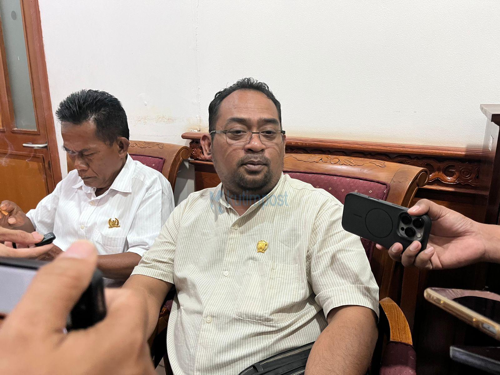 94c3abab-9a3c-49f8-a0d1-f5b1abe66e6d