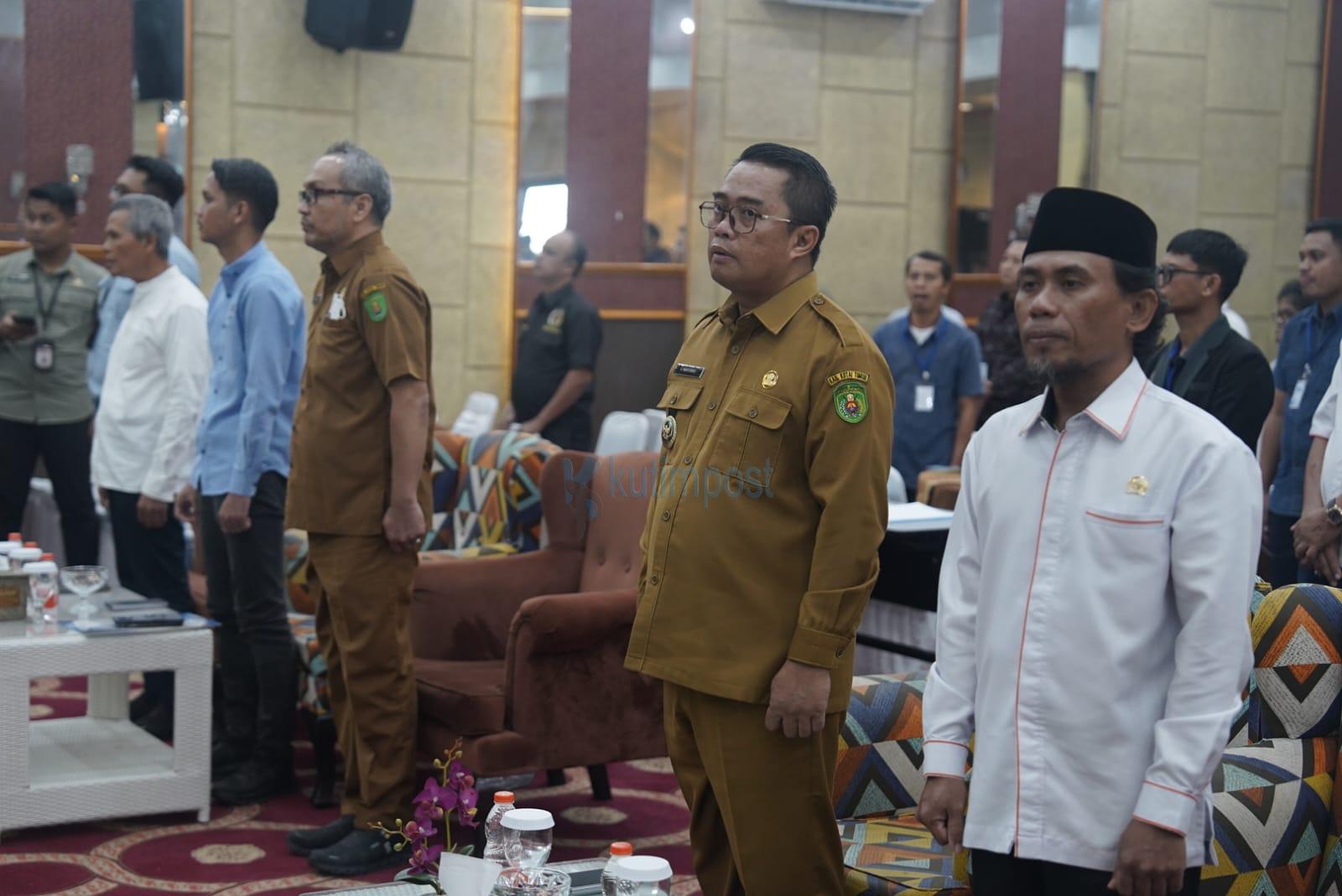 9db2e4fa-ad2d-401b-a6c0-c015562d6de9