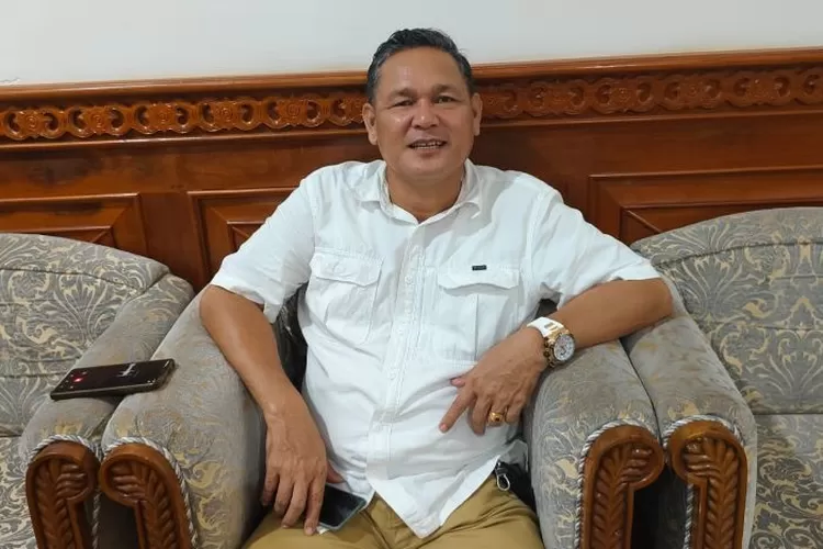 ADV-DPRD-Kutim-2-2316300074