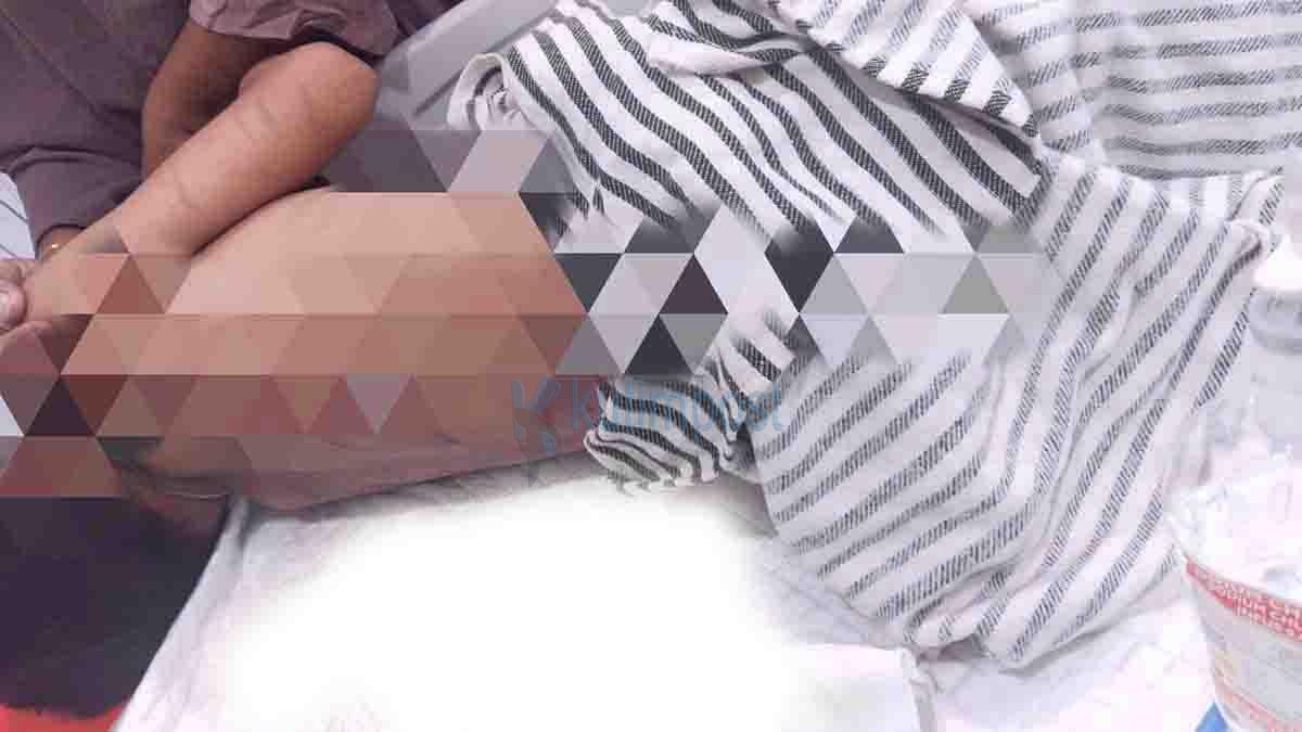 Cegah Insiden Berulang, Kades Muara Bengalon Serukan Pengawasan Anak di Area Sungai