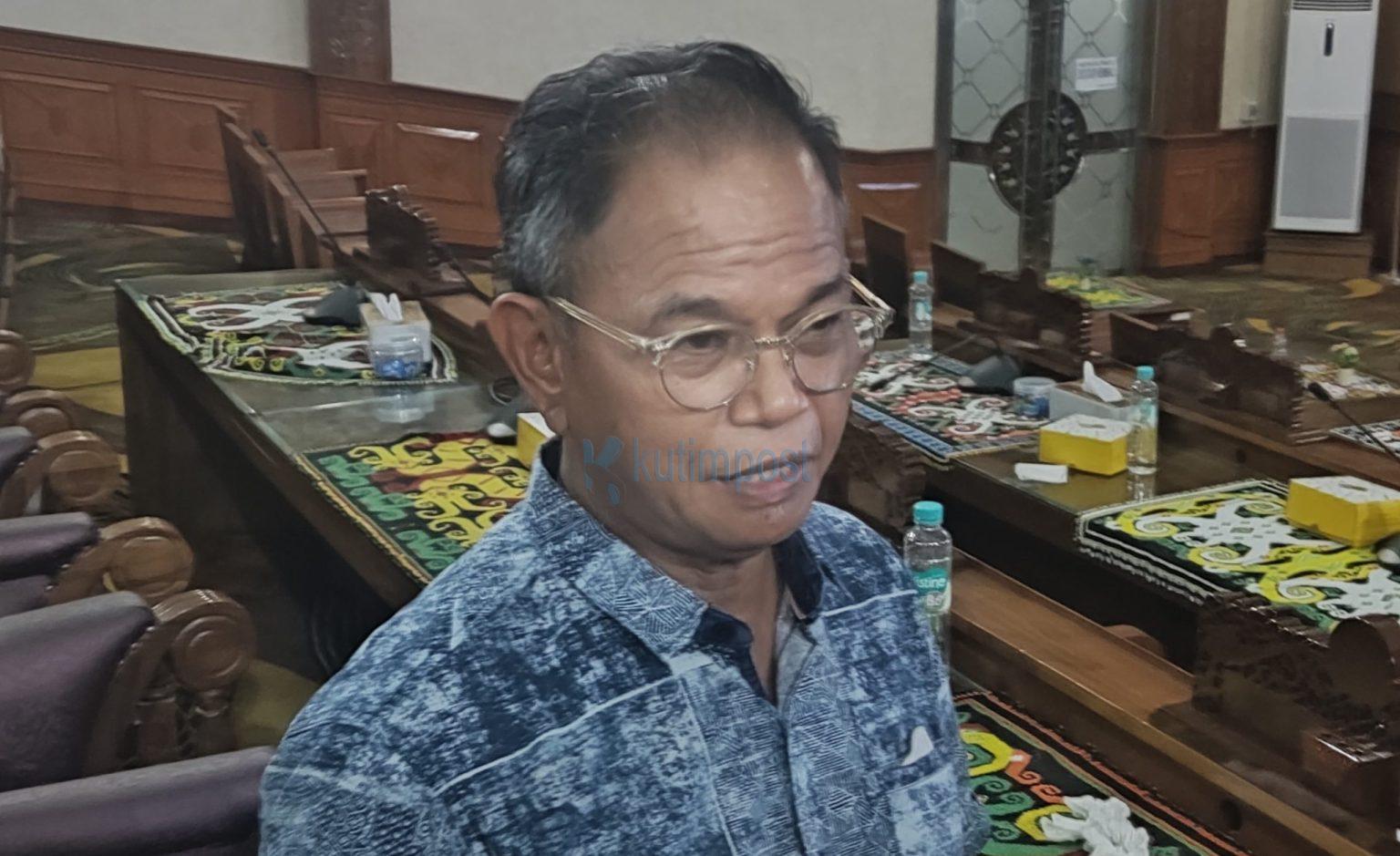 IMG-20241112-WA0019-scaled-e1731480822427-1536x939