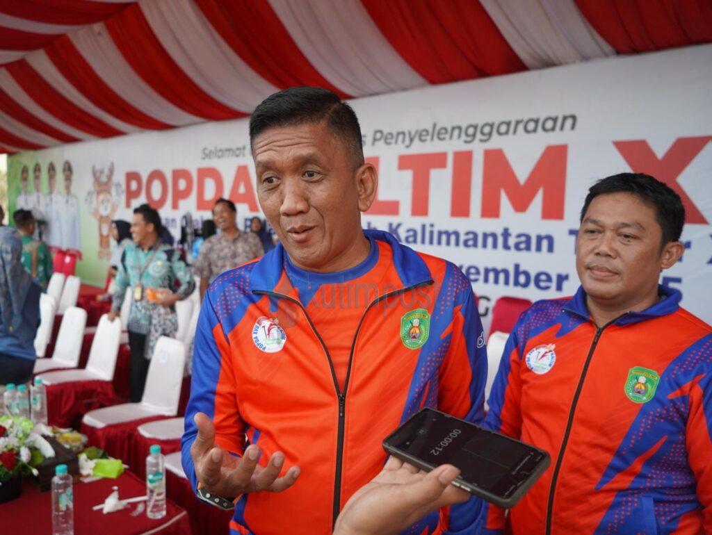 IMG-20251120-WA0118-1024x770