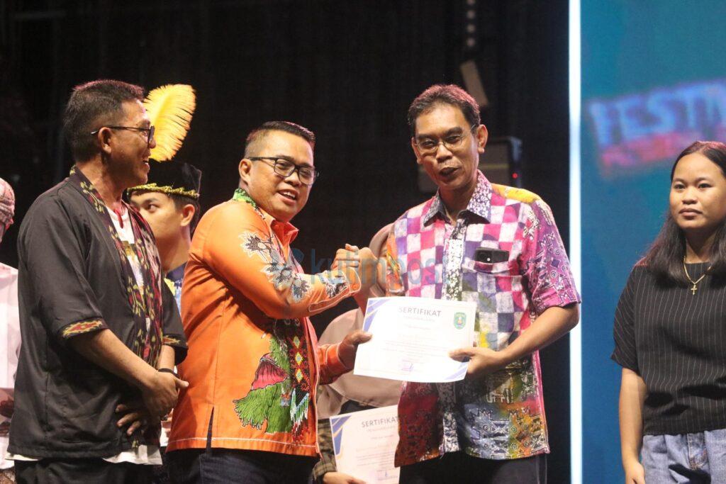 IMG-20251121-WA0381-1024x683