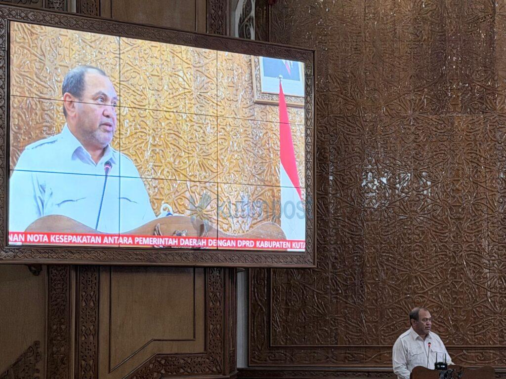 IMG-20251126-WA0284-1024x768