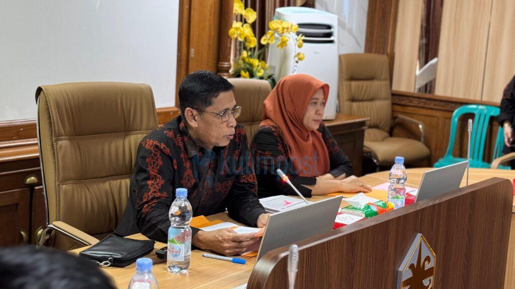 IMG-20251127-WA0257-1024x576