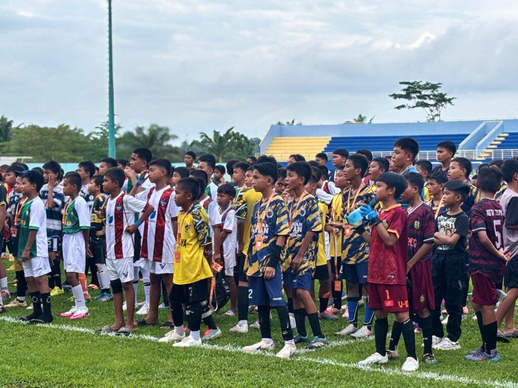 IMG-20251128-WA0108-1024x768