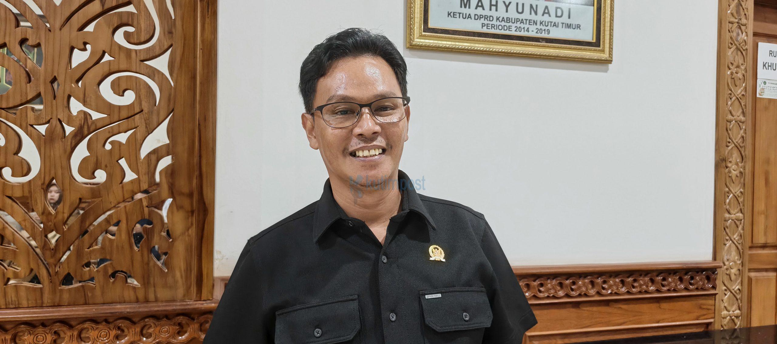 IMG_20250909_125959_865-scaled