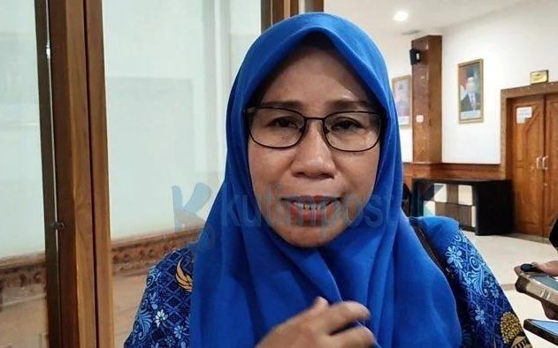 Plt.-Sekretaris-DPRD-Kutim-Hasara