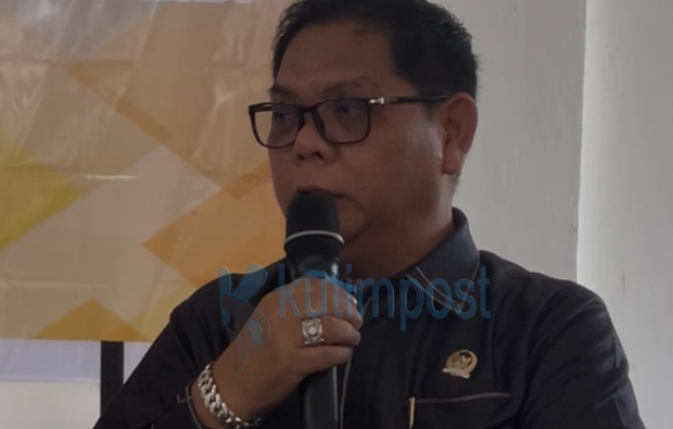 Screenshot 2025-11-22 165752