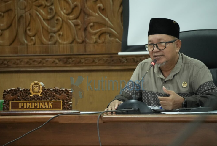 Screenshot 2025-11-22 184255