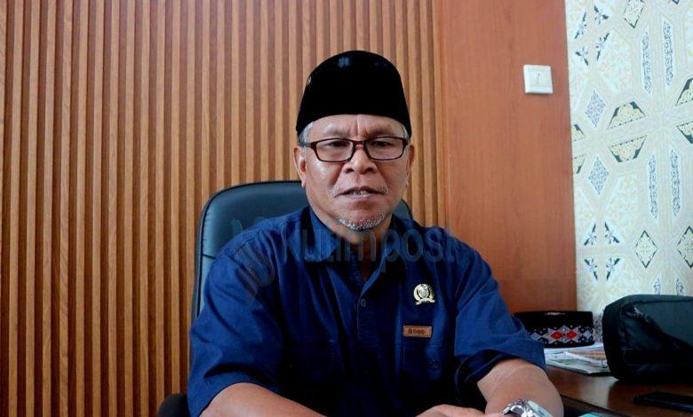 WhatsApp-Image-2025-11-10-at-09.25.54-780x470