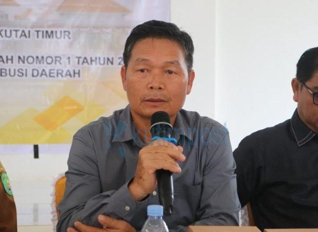 WhatsApp-Image-2025-11-12-at-09.07.05-780x470