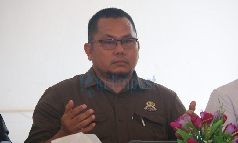 WhatsApp-Image-2025-11-12-at-09.08.03-780x470