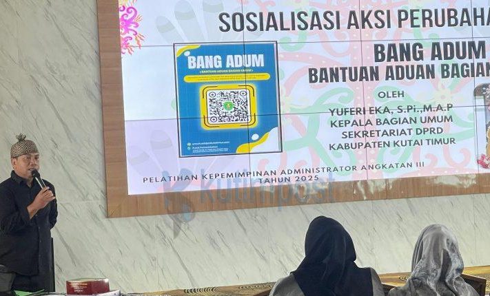 WhatsApp-Image-2025-11-12-at-15.06.52-780x470 (1)