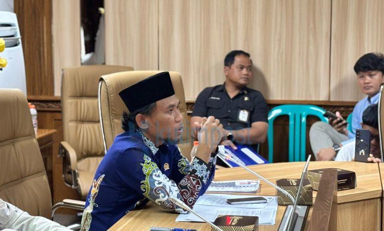 WhatsApp-Image-2025-11-13-at-20.15.02-780x470