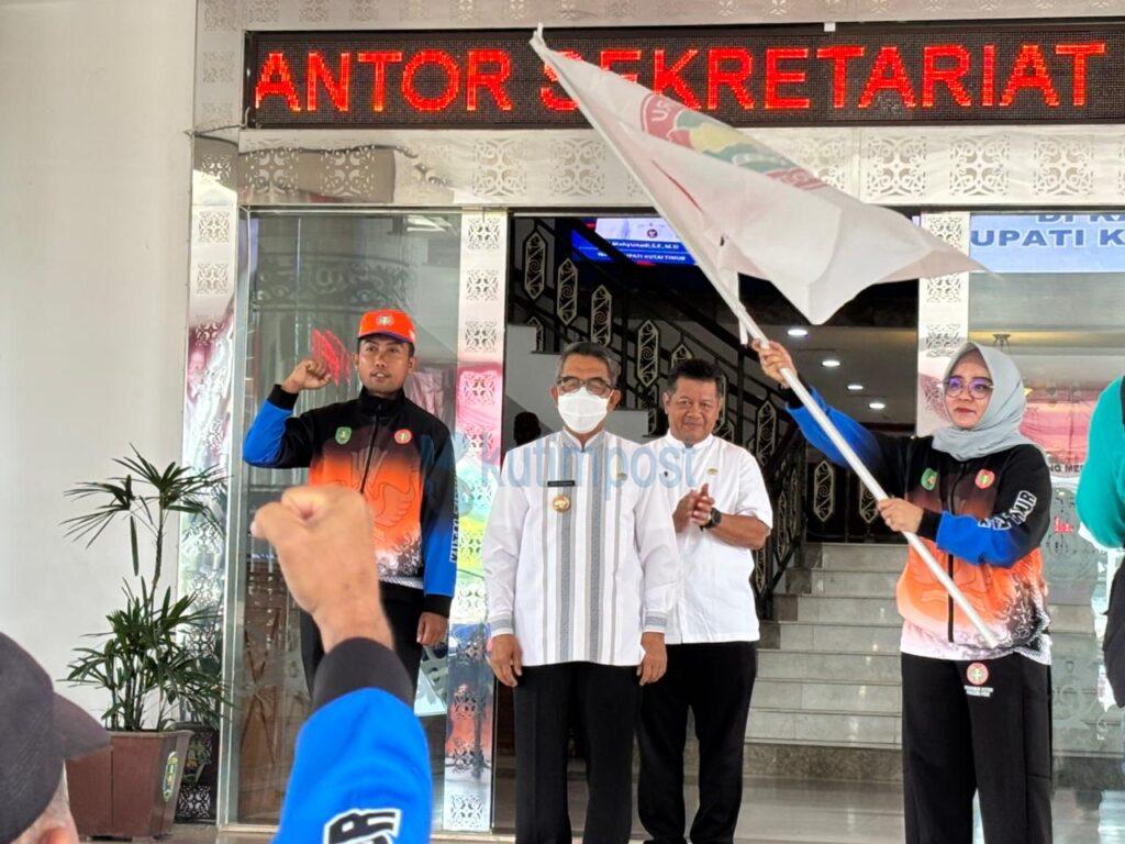 WhatsApp-Image-2025-11-14-at-13.43.52-1024x768