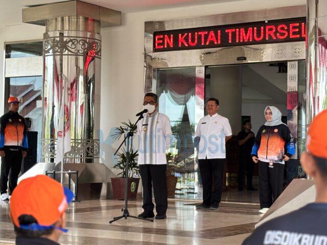 WhatsApp-Image-2025-11-14-at-13.51.49-640x480