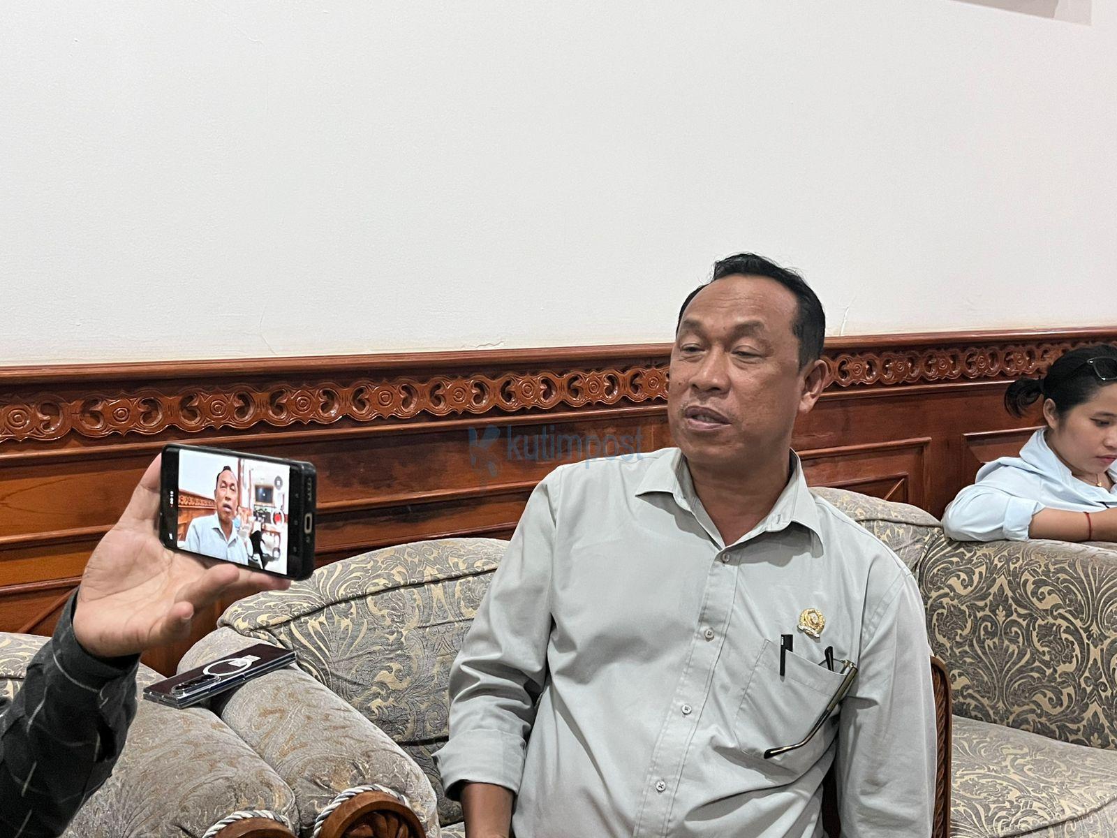 WhatsApp Image 2025-11-14 at 17.43.27