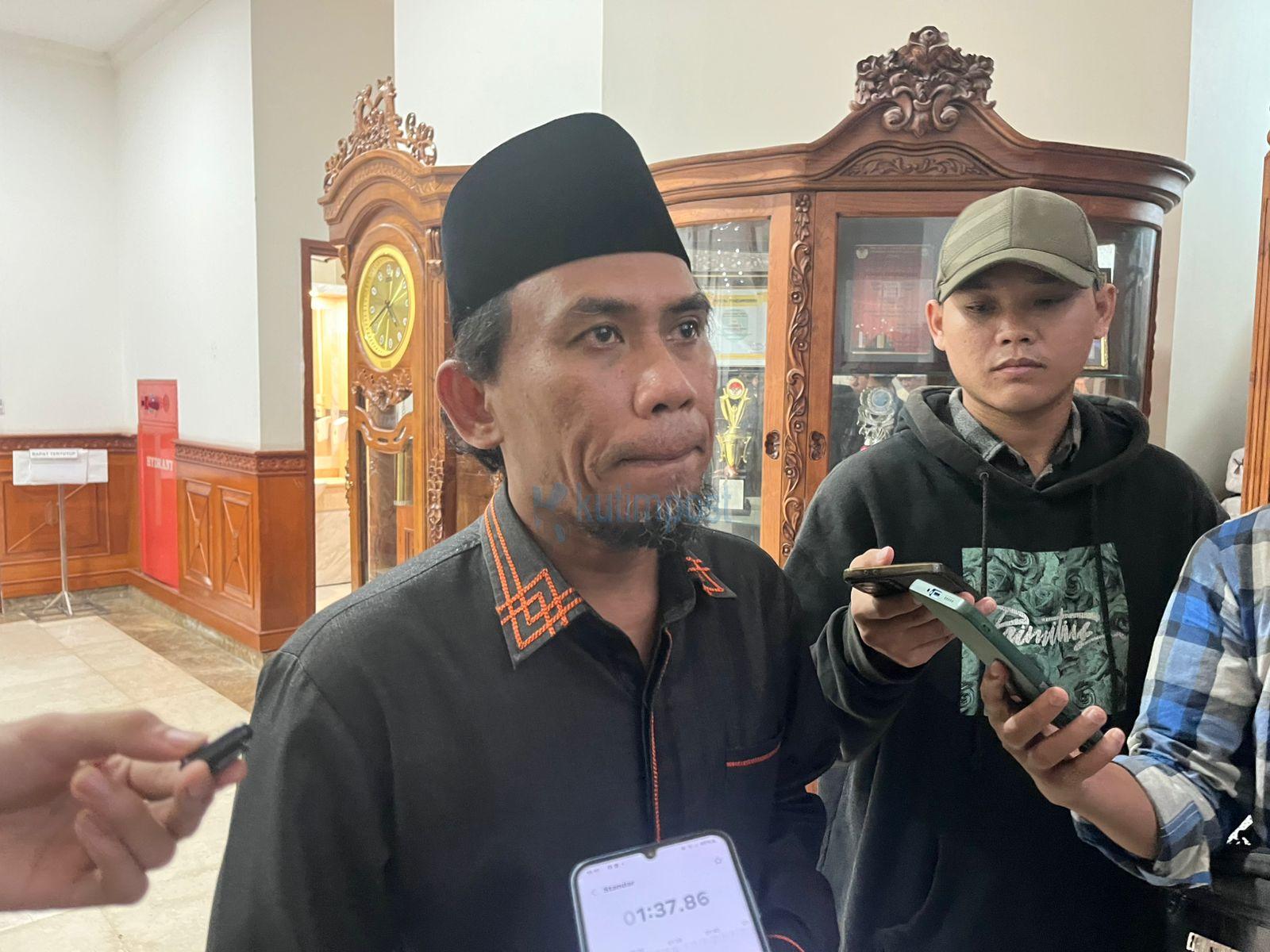 WhatsApp Image 2025-11-14 at 17.43.44