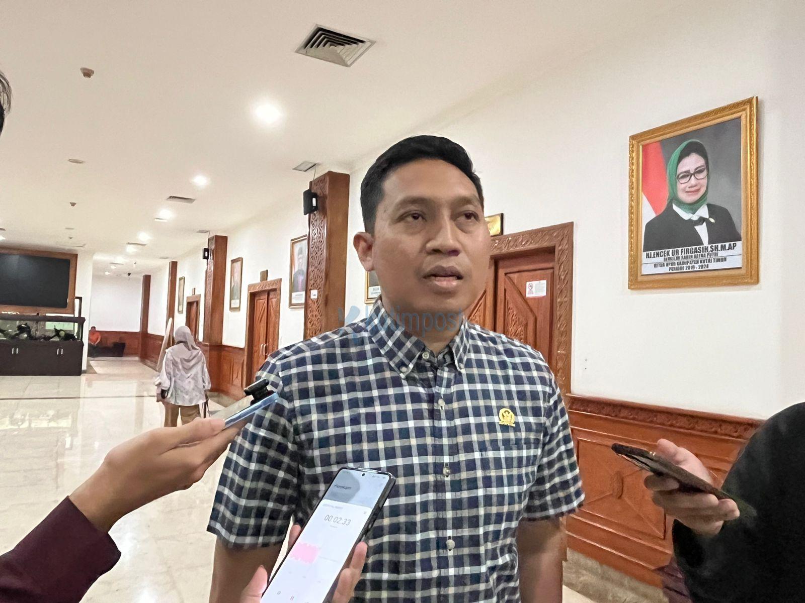 WhatsApp Image 2025-11-14 at 17.43.47 (2)