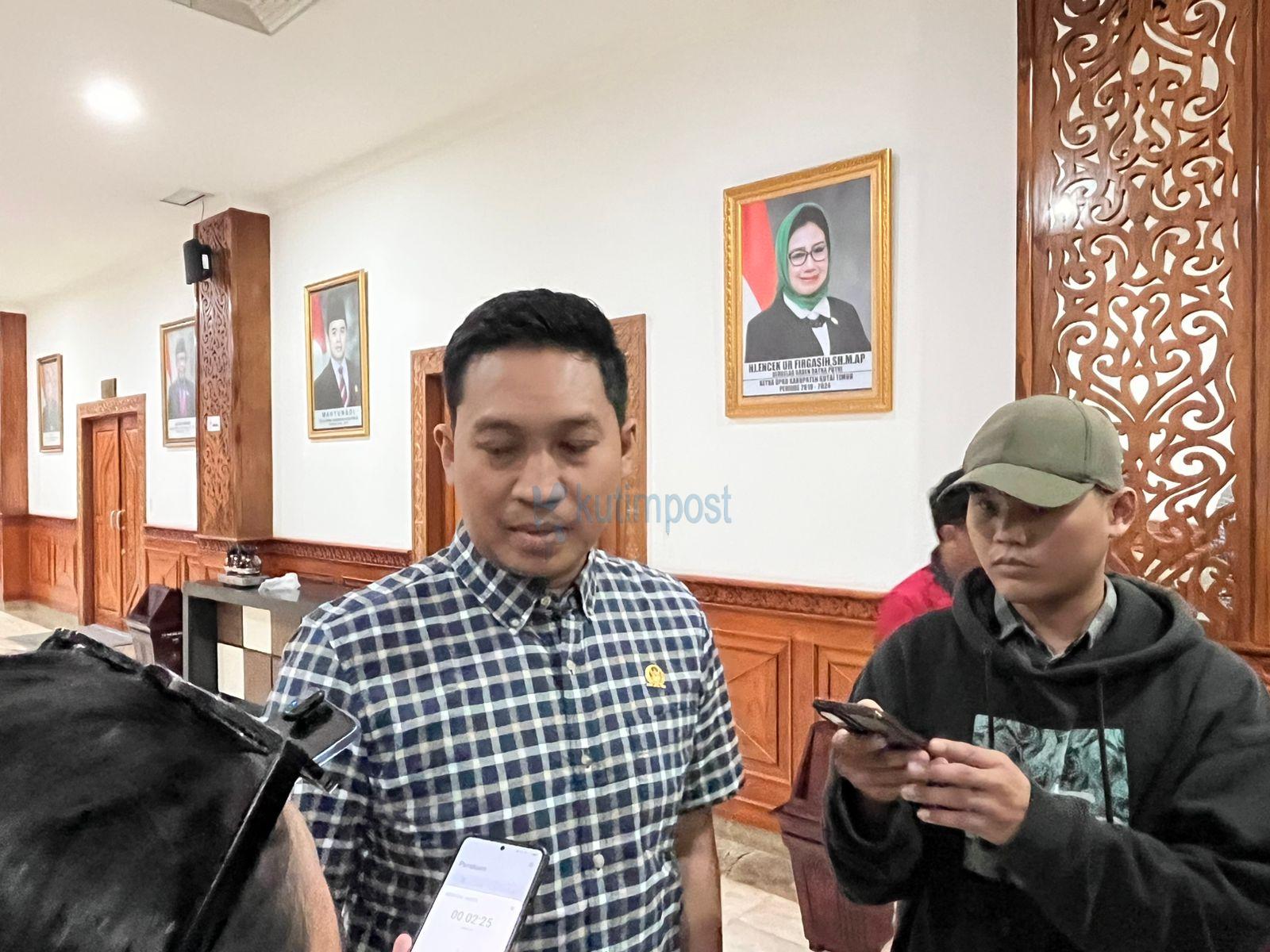 WhatsApp Image 2025-11-14 at 17.43.48 (1)