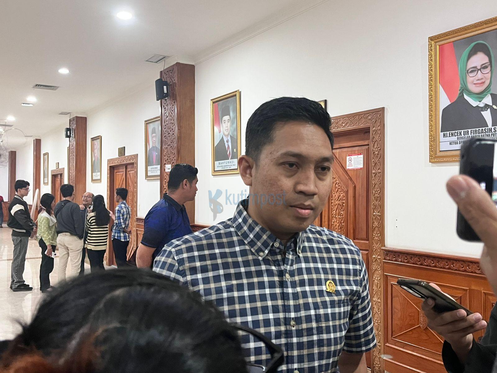 WhatsApp Image 2025-11-14 at 17.43.51 (1)