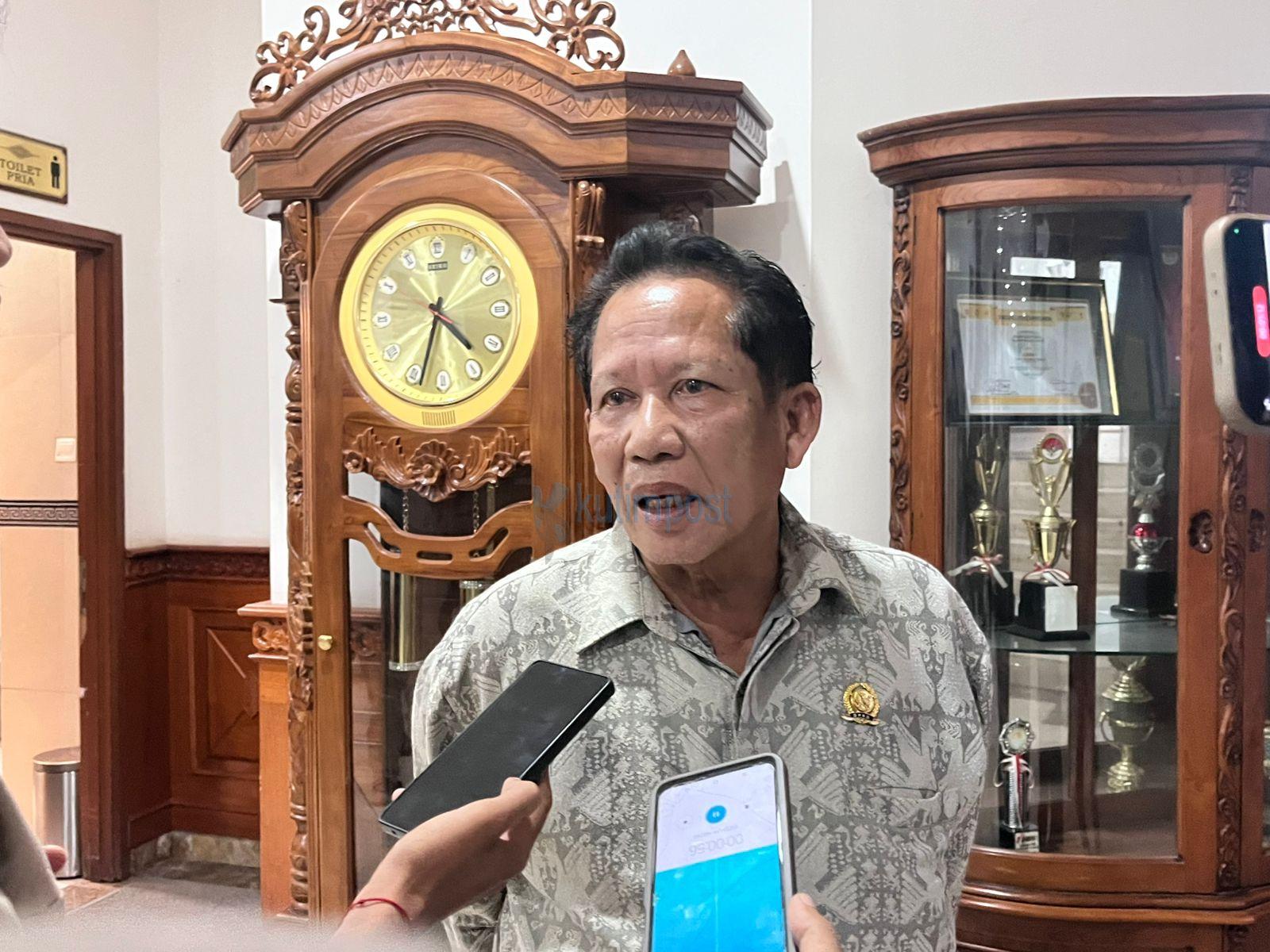 WhatsApp Image 2025-11-14 at 17.44.07 (1)