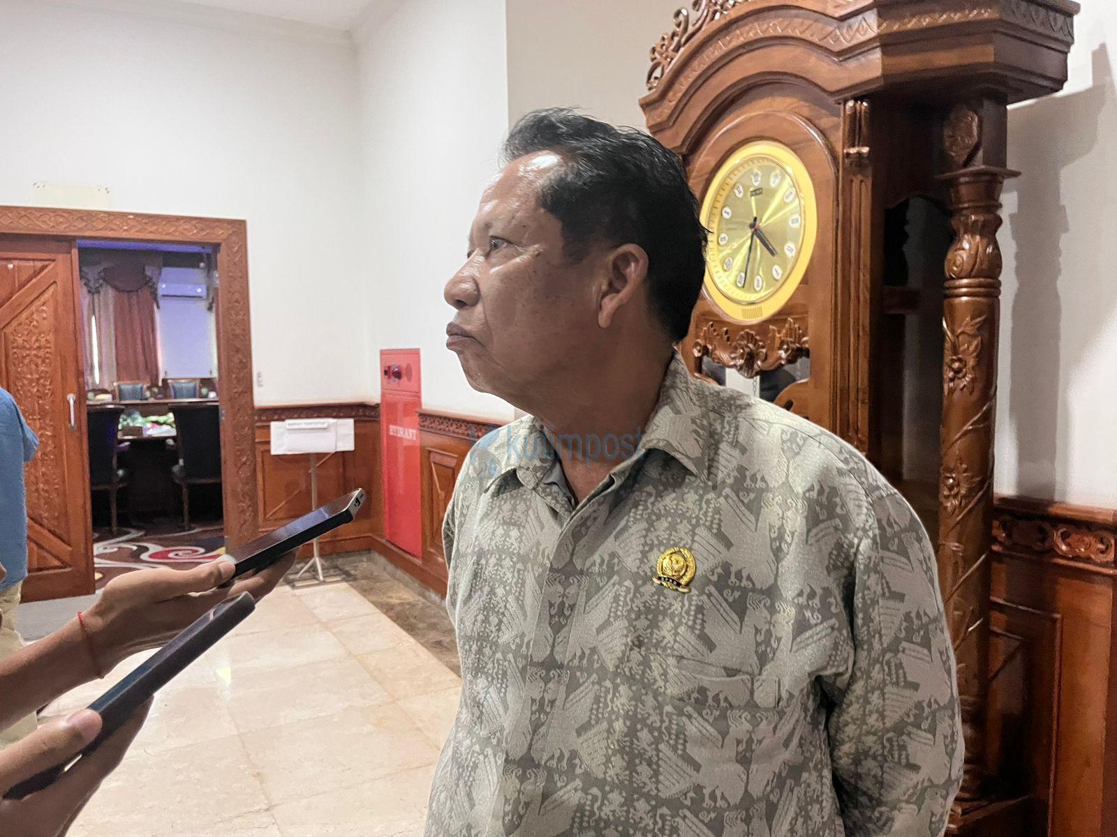 WhatsApp Image 2025-11-14 at 17.44.08 (1)