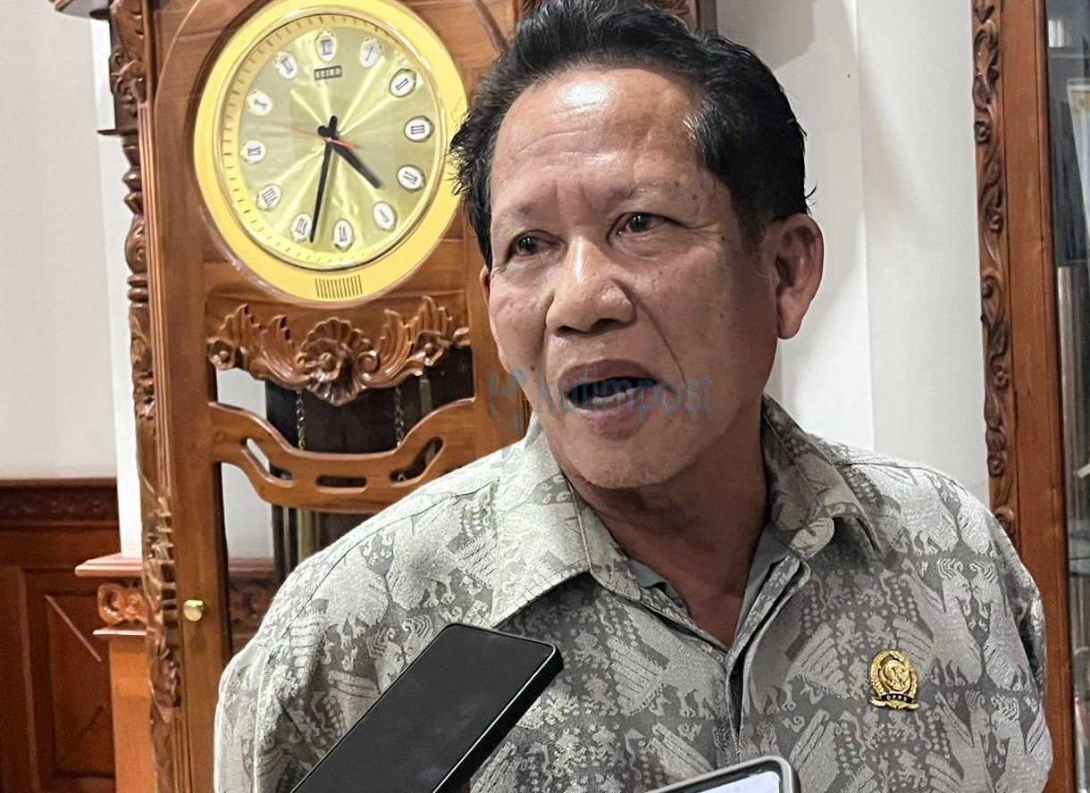 WhatsApp Image 2025-11-14 at 17.44.08