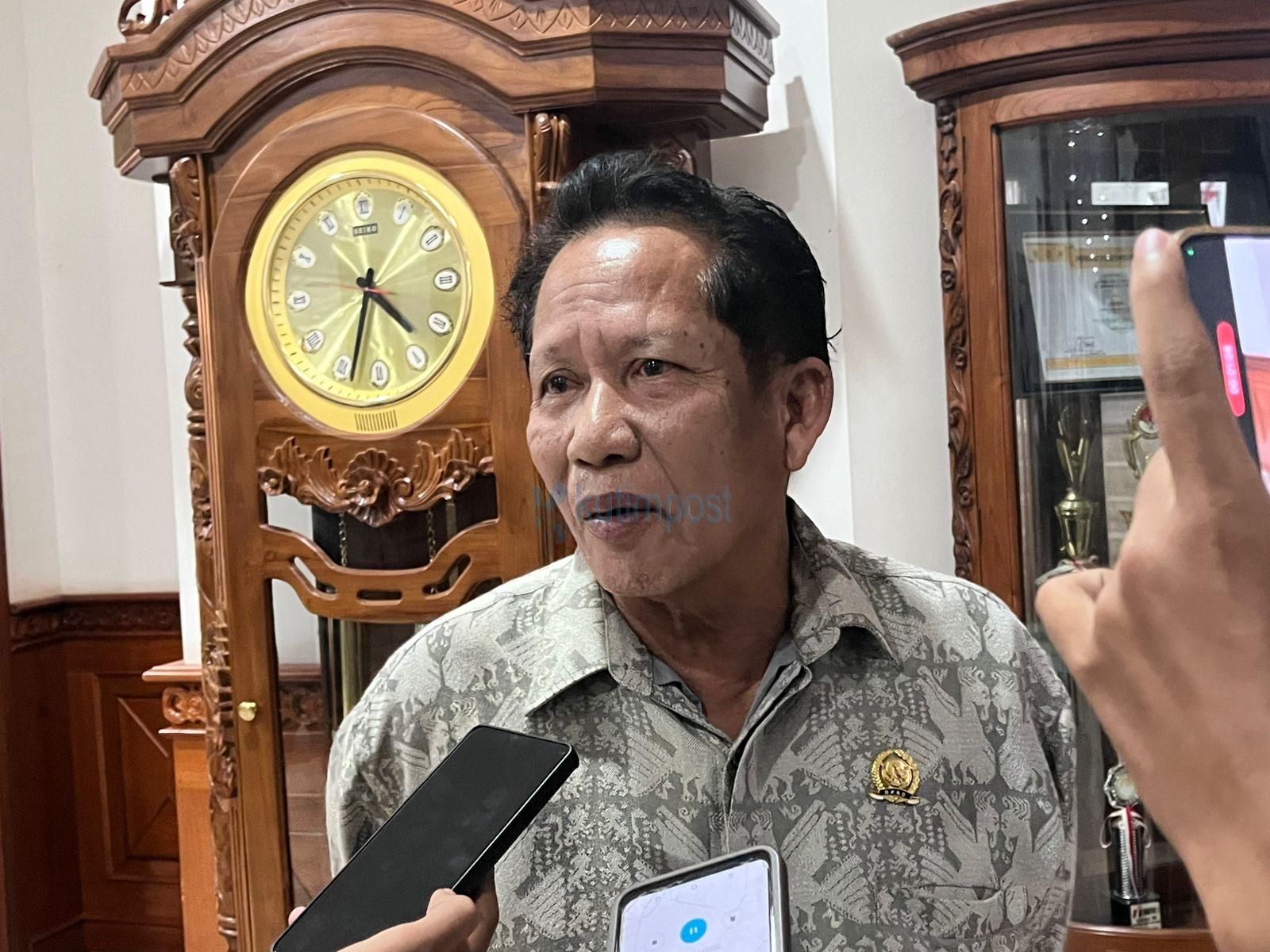 WhatsApp Image 2025-11-14 at 17.44.09 (1)