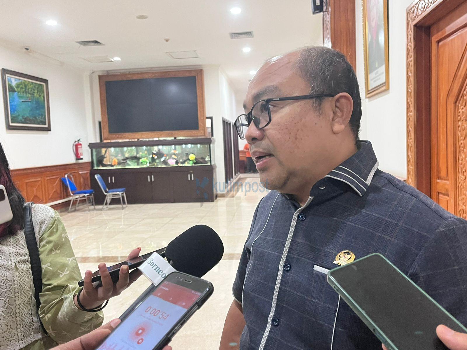 WhatsApp Image 2025-11-14 at 17.44.09 (2)