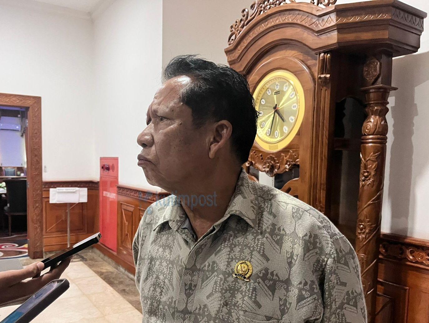 WhatsApp Image 2025-11-14 at 17.44.09