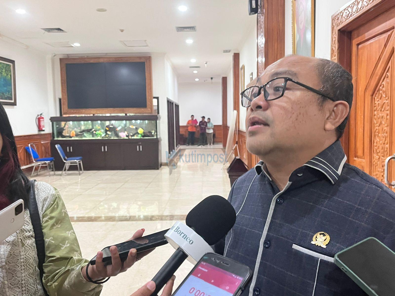 WhatsApp Image 2025-11-14 at 17.44.10