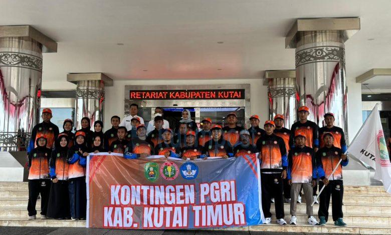 WhatsApp-Image-2025-11-16-at-05.10.30-780x470