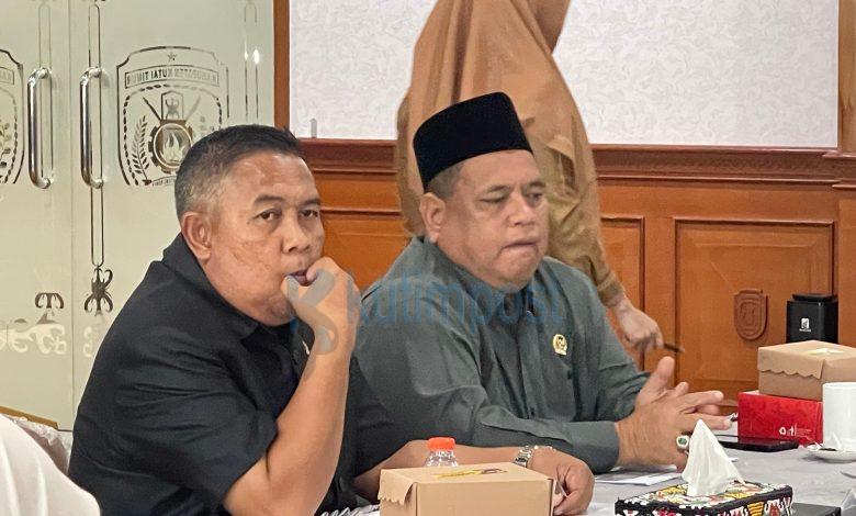 WhatsApp-Image-2025-11-18-at-20.30.57-780x470