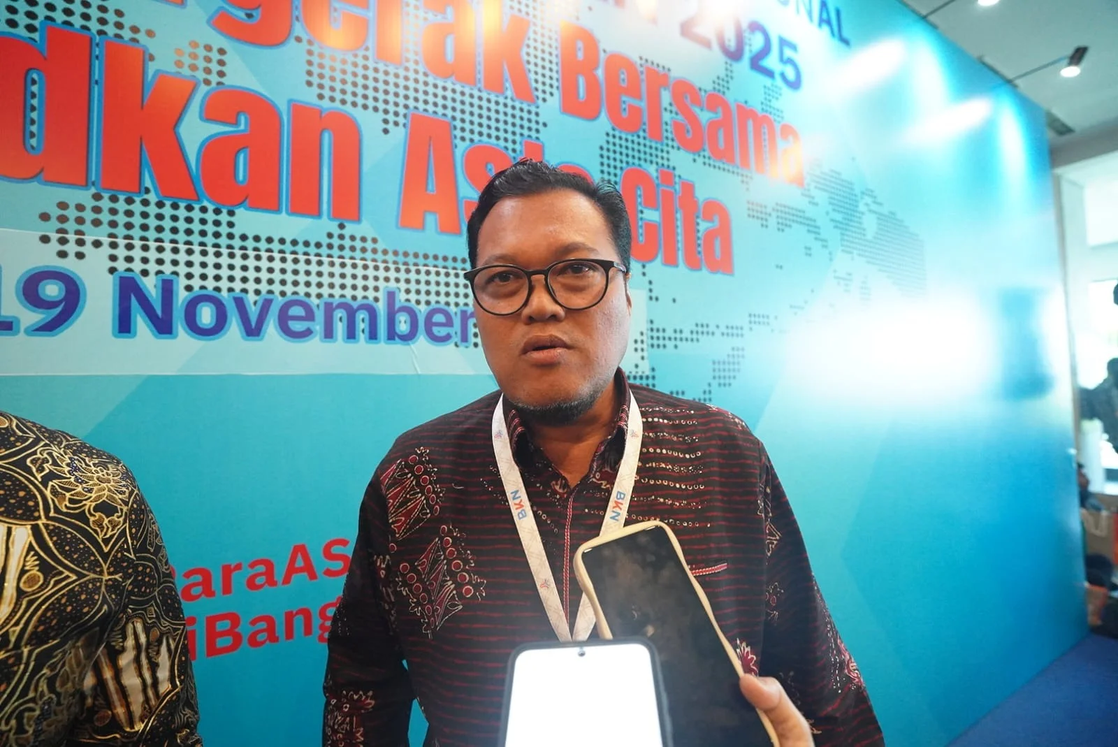 WhatsApp-Image-2025-11-20-at-07.54.22