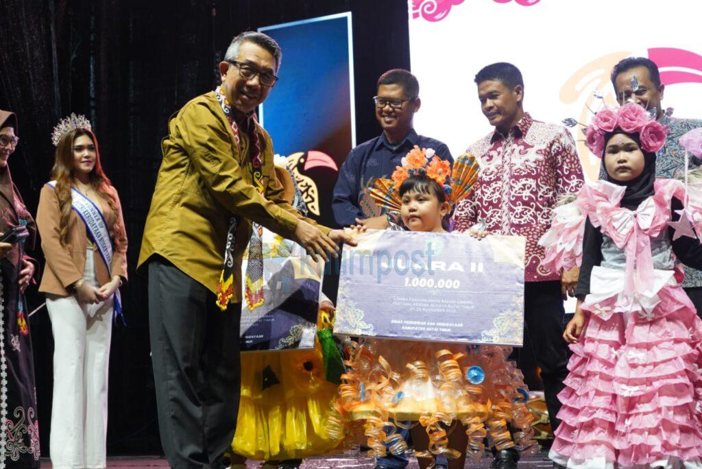 WhatsApp-Image-2025-11-24-at-08.36.34-1-1024x684