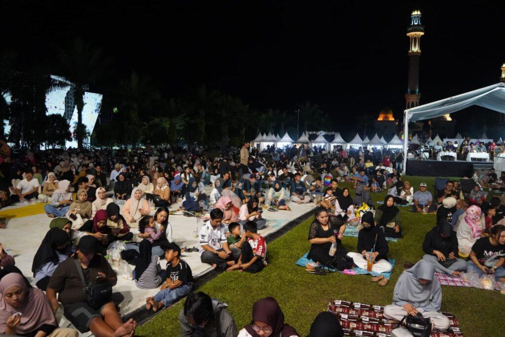 WhatsApp-Image-2025-11-24-at-08.36.36-1-1024x684