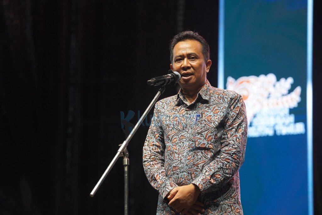 WhatsApp-Image-2025-11-24-at-10.32.21-1-1-1024x685