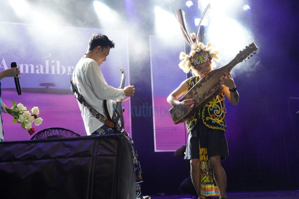 WhatsApp-Image-2025-11-24-at-10.32.29-1024x684