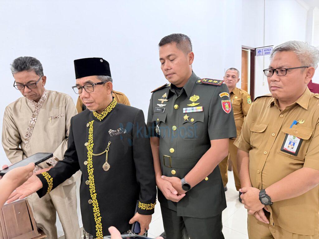 WhatsApp-Image-2025-11-25-at-13.48.47-1-1024x768