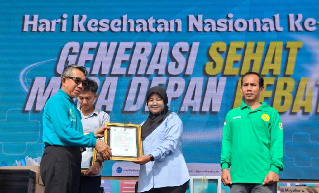 WhatsApp-Image-2025-11-26-at-14.18.35-1024x618