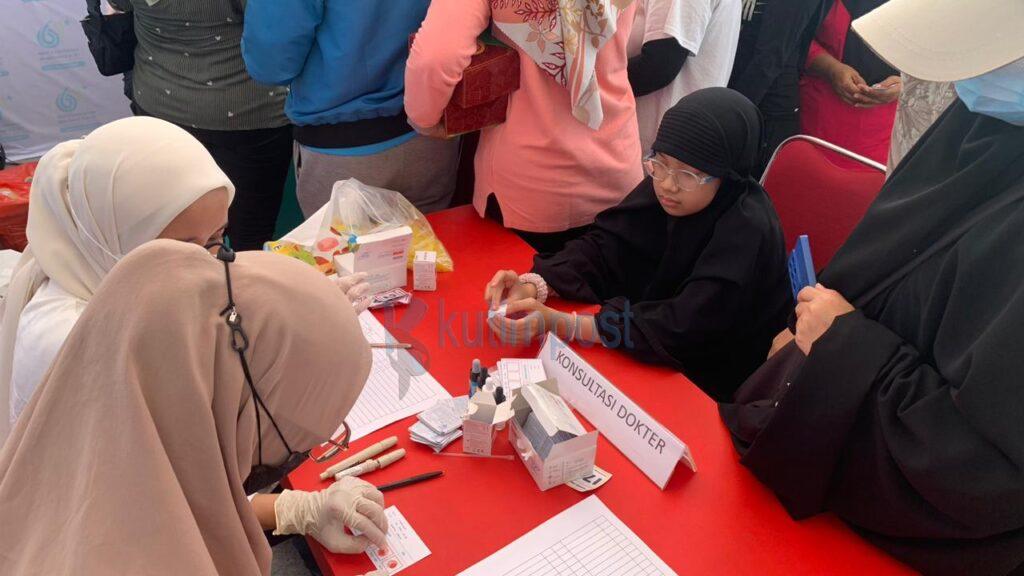 WhatsApp-Image-2025-11-26-at-14.51.19-1024x576