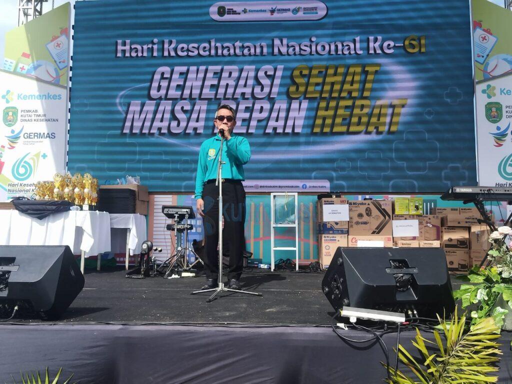 WhatsApp-Image-2025-11-26-at-14.51.22-1024x768