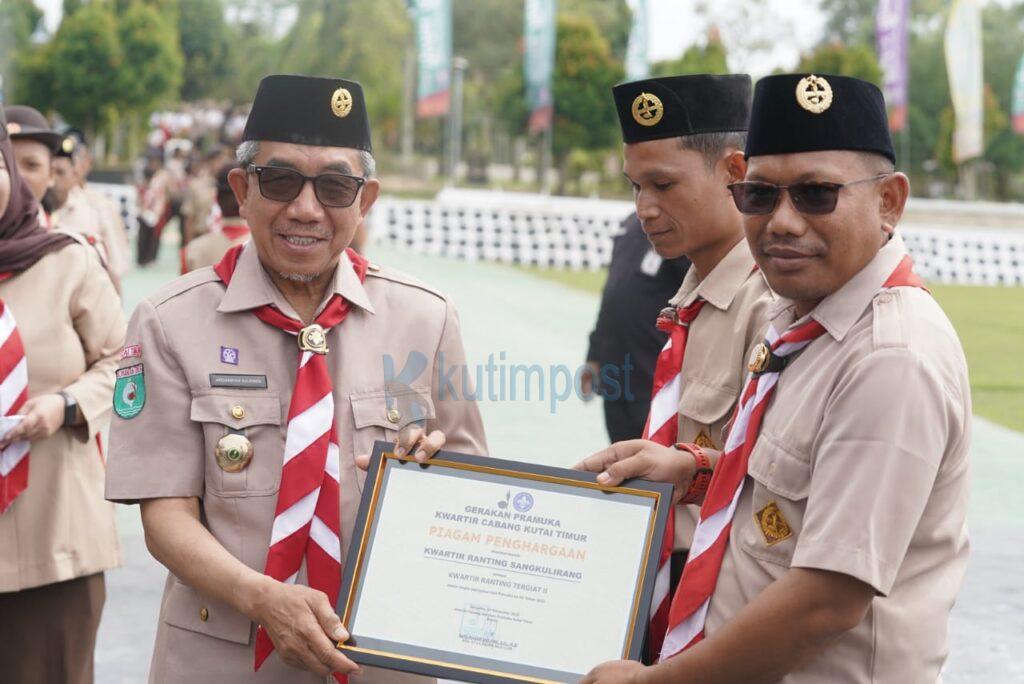 WhatsApp-Image-2025-11-27-at-12.05.46-1-1024x684