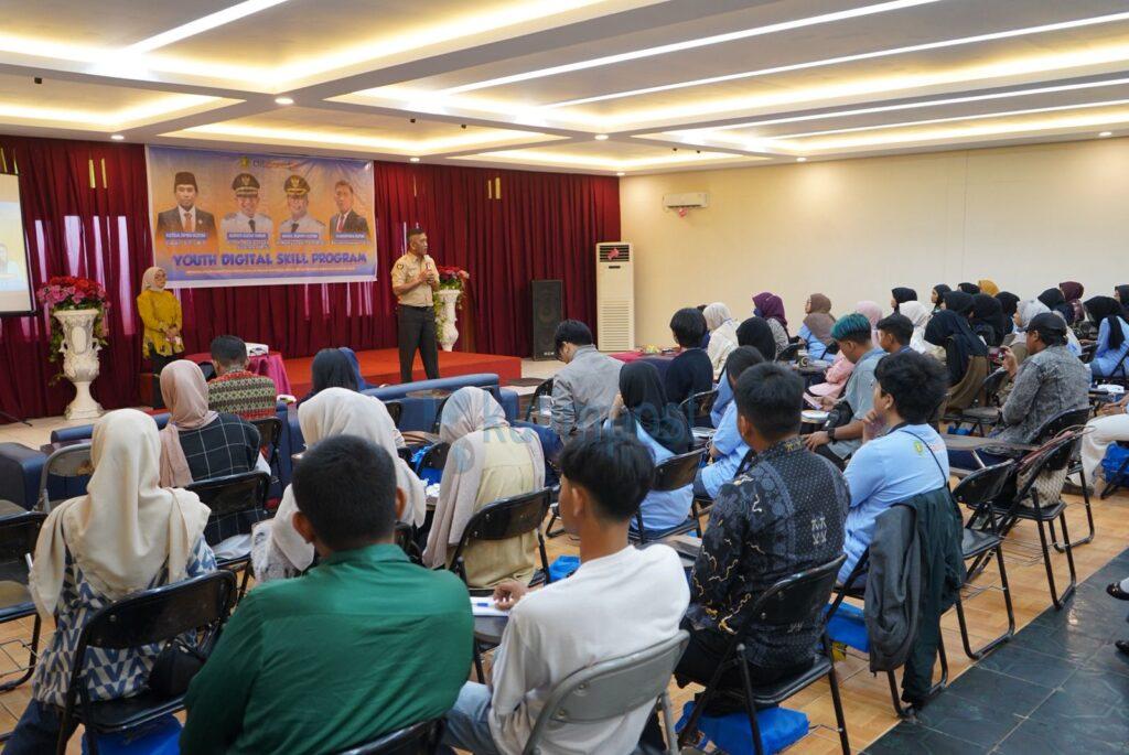 WhatsApp-Image-2025-11-27-at-12.53.03-1-1024x685