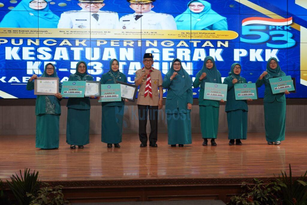 WhatsApp-Image-2025-11-27-at-13.03.55-1-1024x684