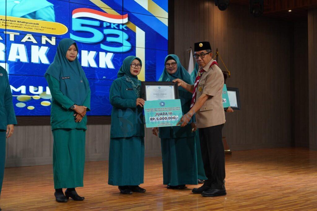 WhatsApp-Image-2025-11-27-at-13.03.55-1024x684